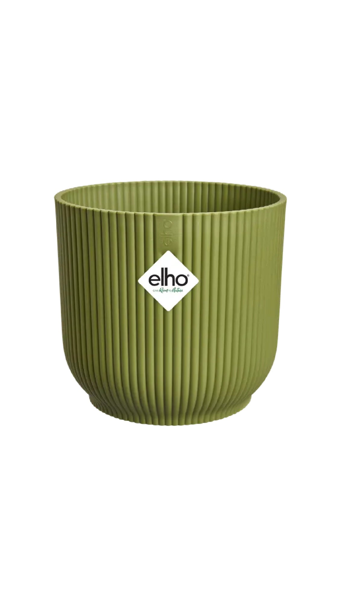 Vaso per Interni