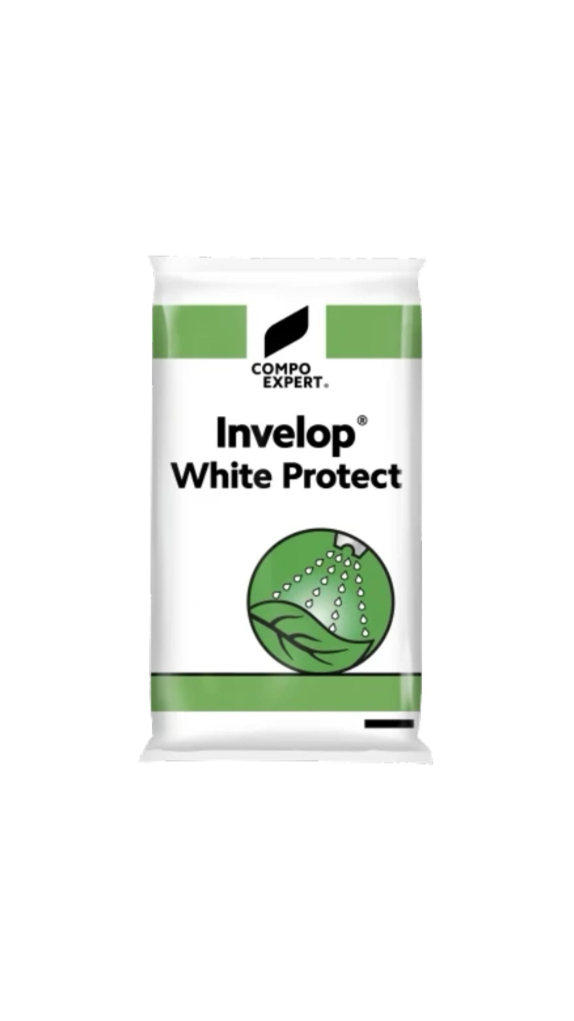Invelop | Compo