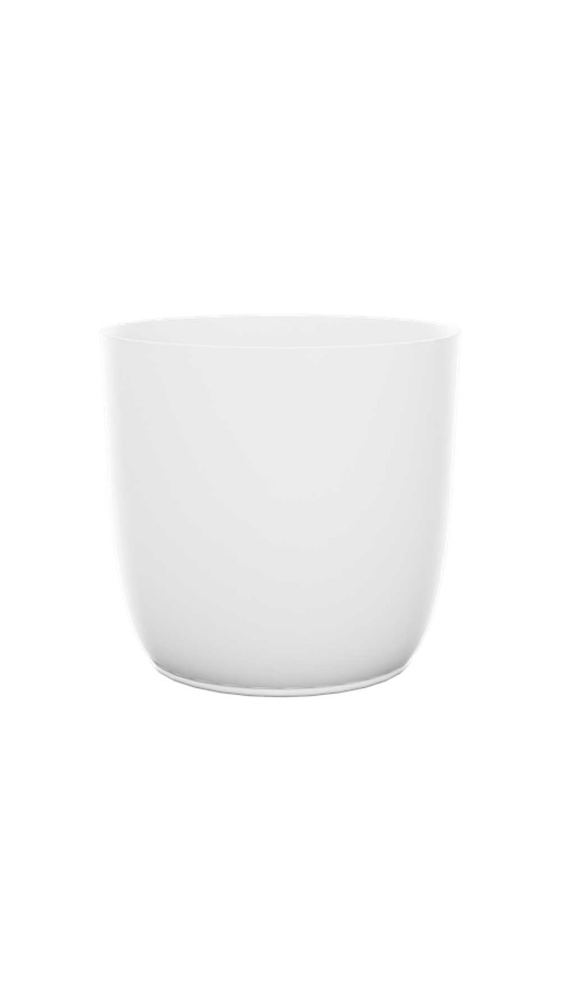 Portavasi da Interno