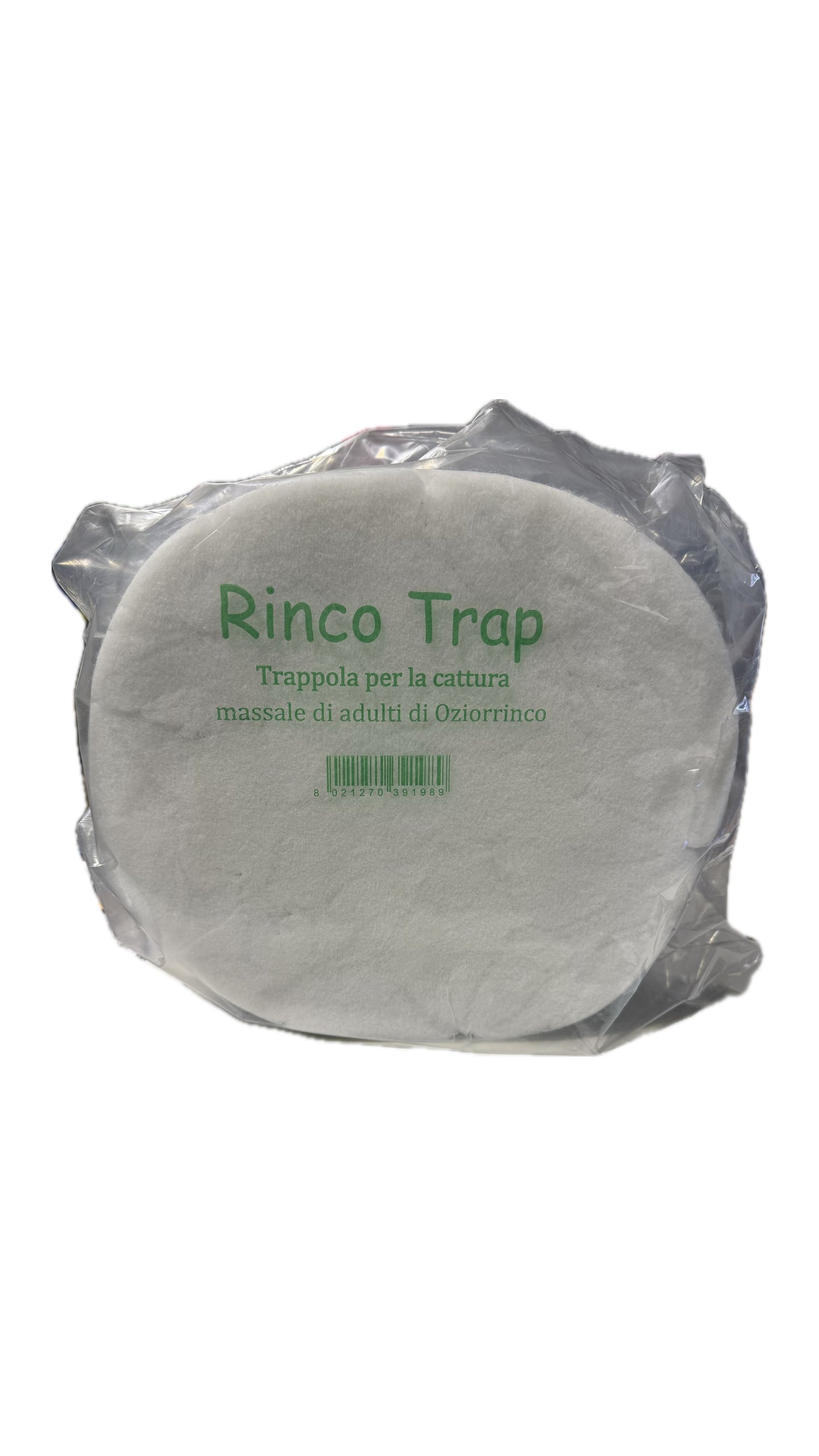 Rincotrap