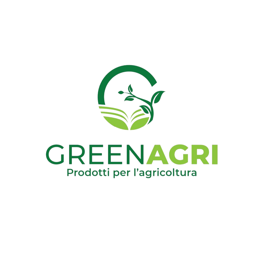 Greenagri 