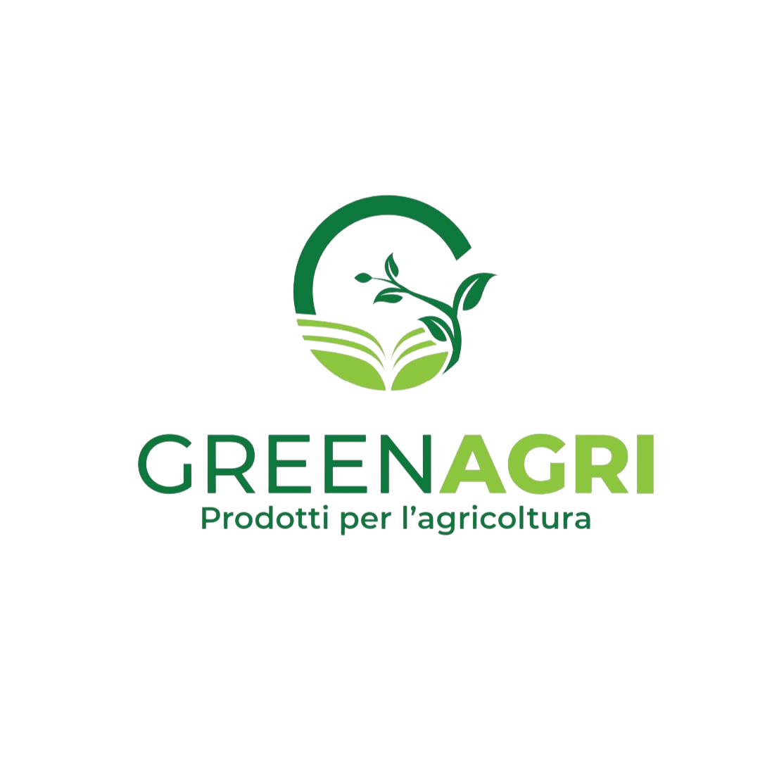 Greenagri