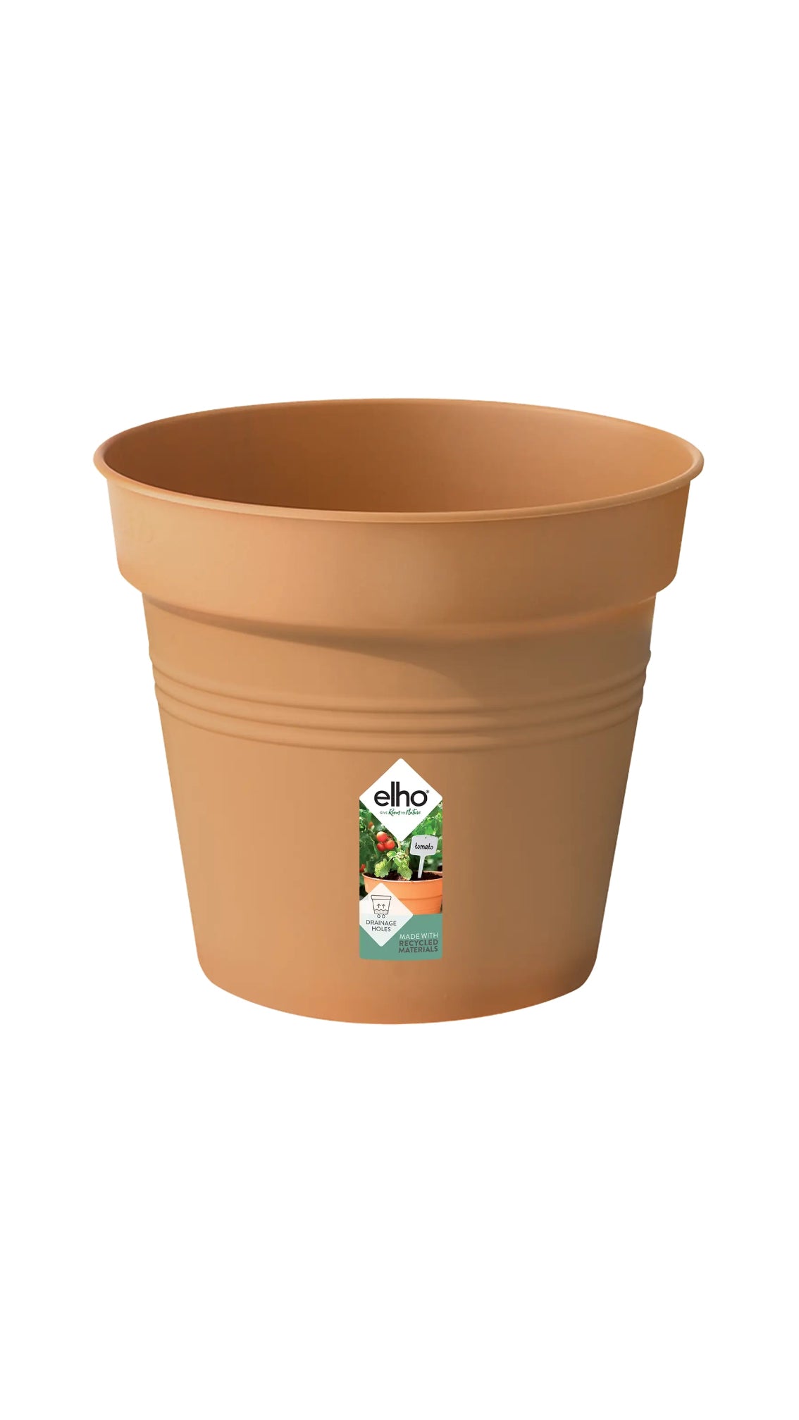 Vaso da Giardino