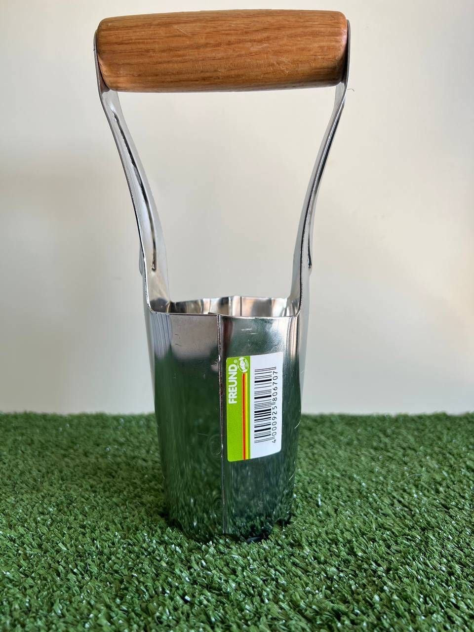 FREUND FORATERRA per piantare bulbi