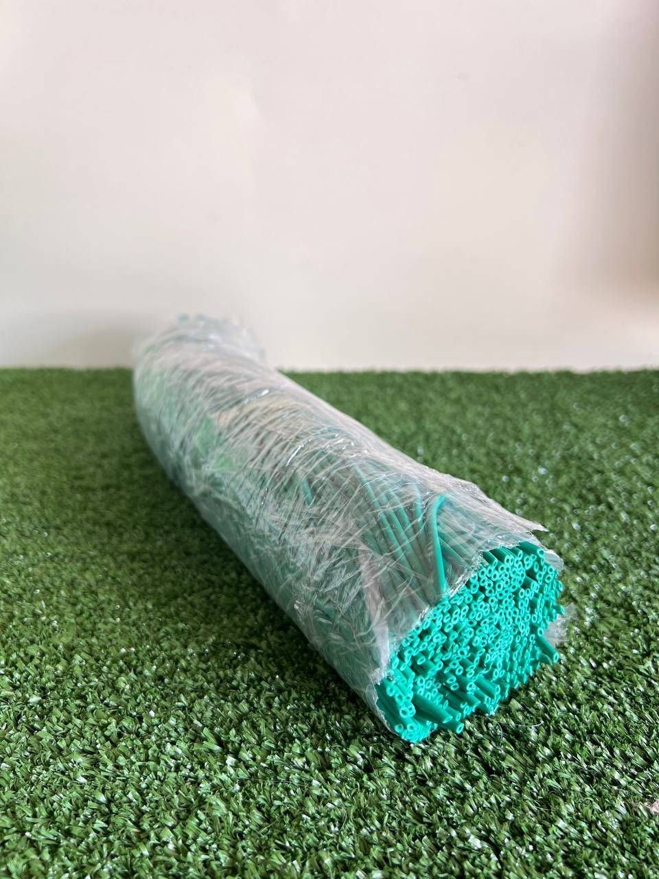 LEGACCIO AGRICOLO PVC d 2 mm