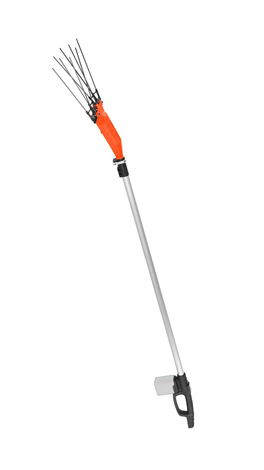 Abbacchiatore | Kit Completo