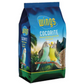 Cocorite