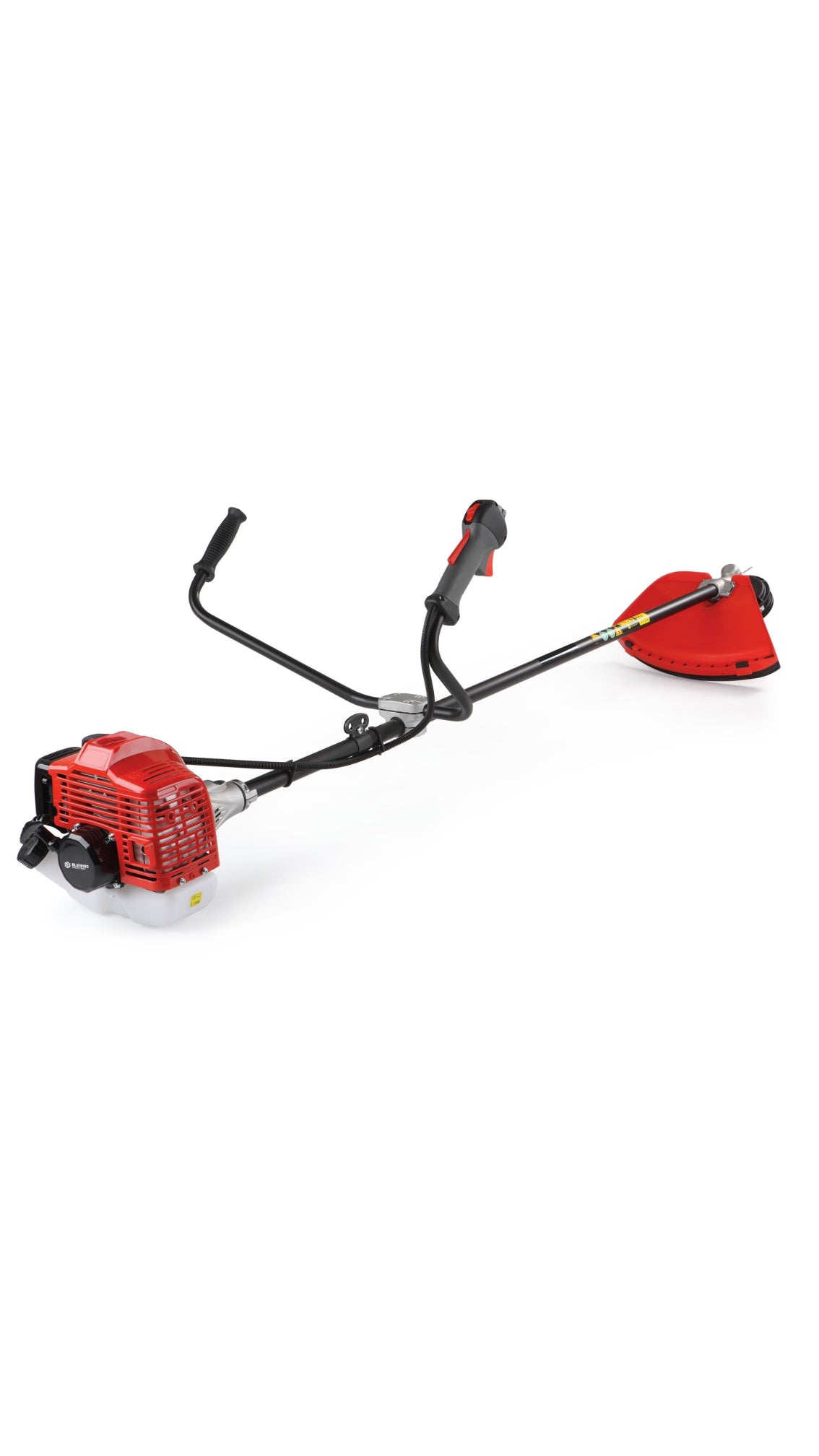 Decespugliatore a Motore | Bluebird