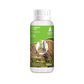 Diserbante Glifosate | Gliphogan Top CL