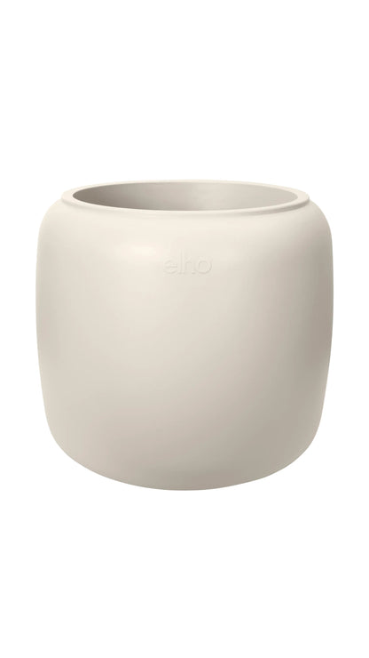 Vasi Design da Interno | Elho Amber Beads