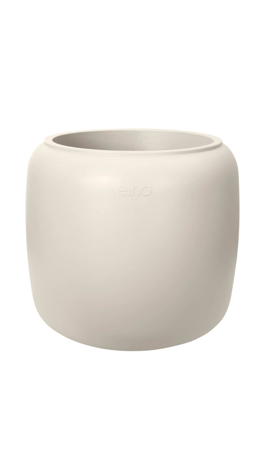 Vasi Design da Interno | Elho Amber Beads