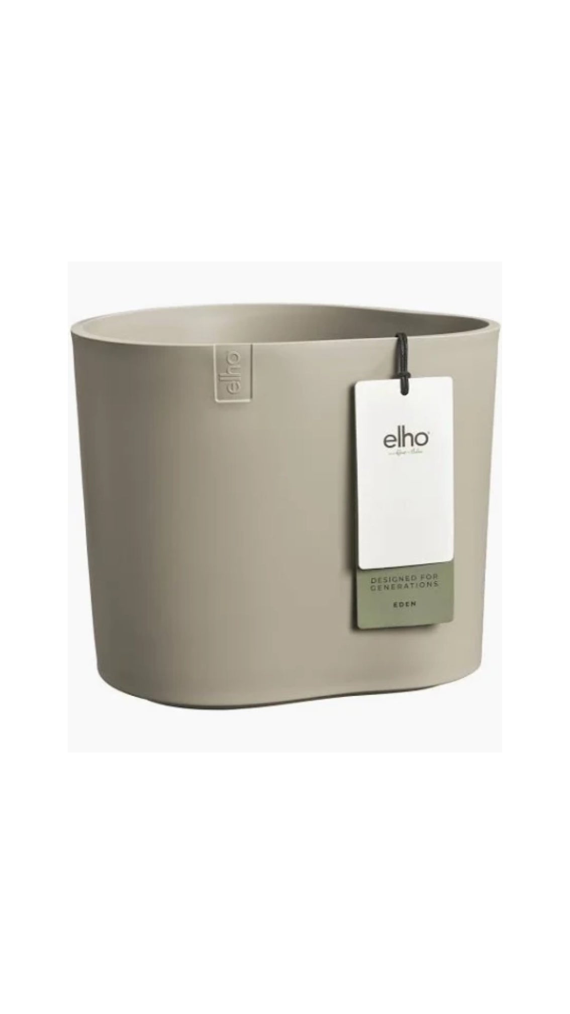 Vasi da Interno Design | Elho Eden