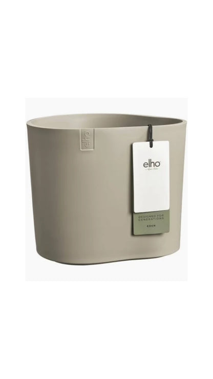 Vasi da Interno Design | Elho Eden