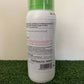 Diserbante Glifosate | Gliphogan Top CL