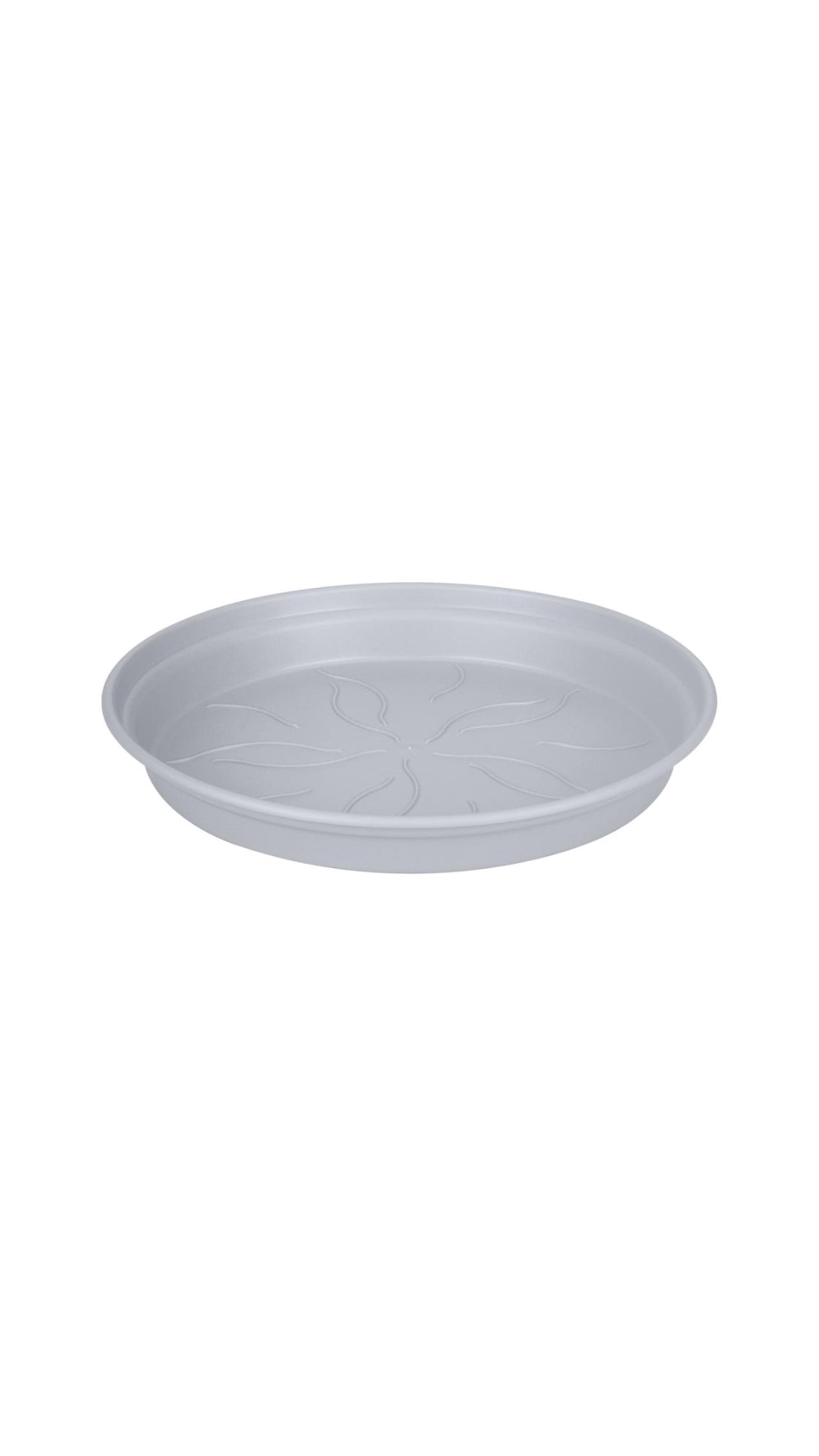 Green Basics Saucer | Elho