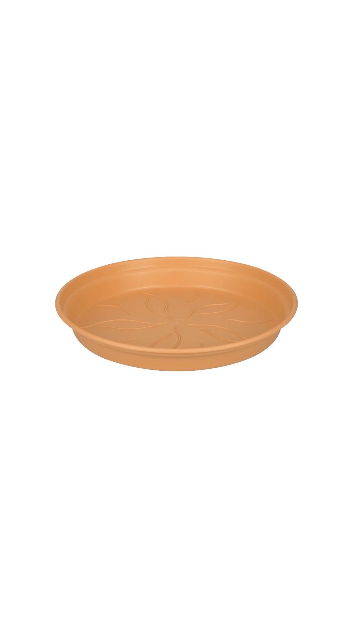 Green Basics Saucer | Elho