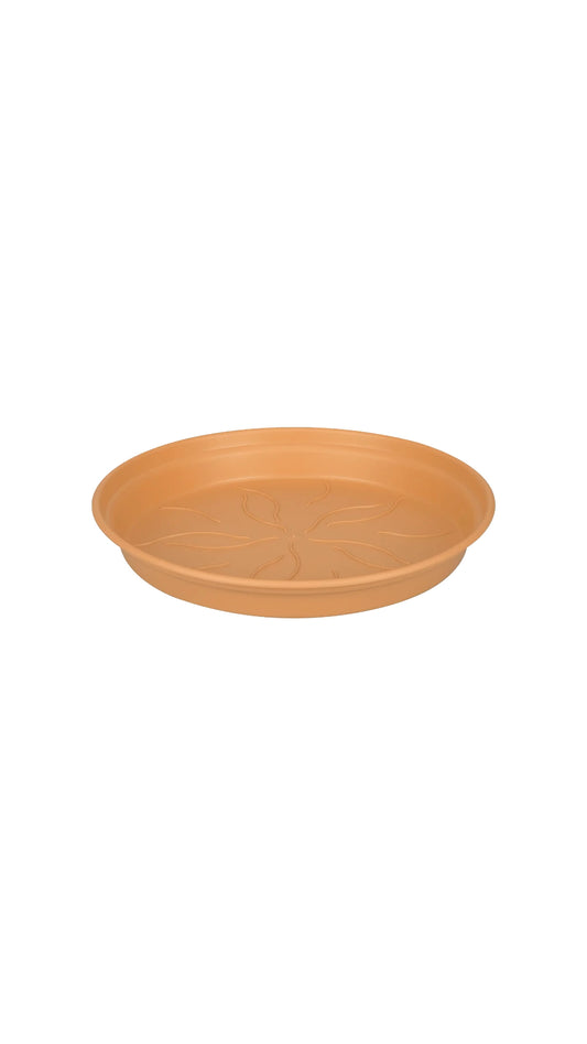 Green Basics Saucer | Elho