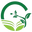 Greenagri logo
