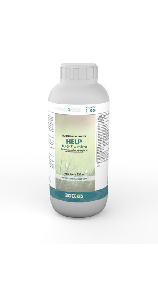 Help | Bottos