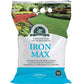 Il paese verde - IRON MAX