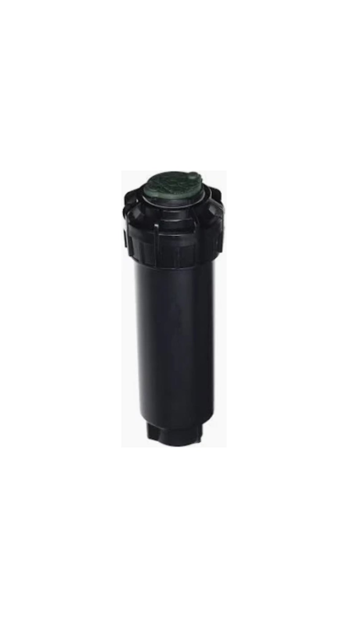 Irrigatore Dinamico
