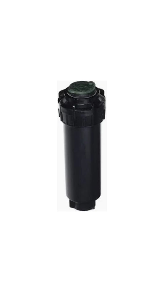 Irrigatore Dinamico