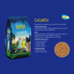 Cocorite