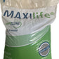 Maxlife con Micorrize e Trichoderma