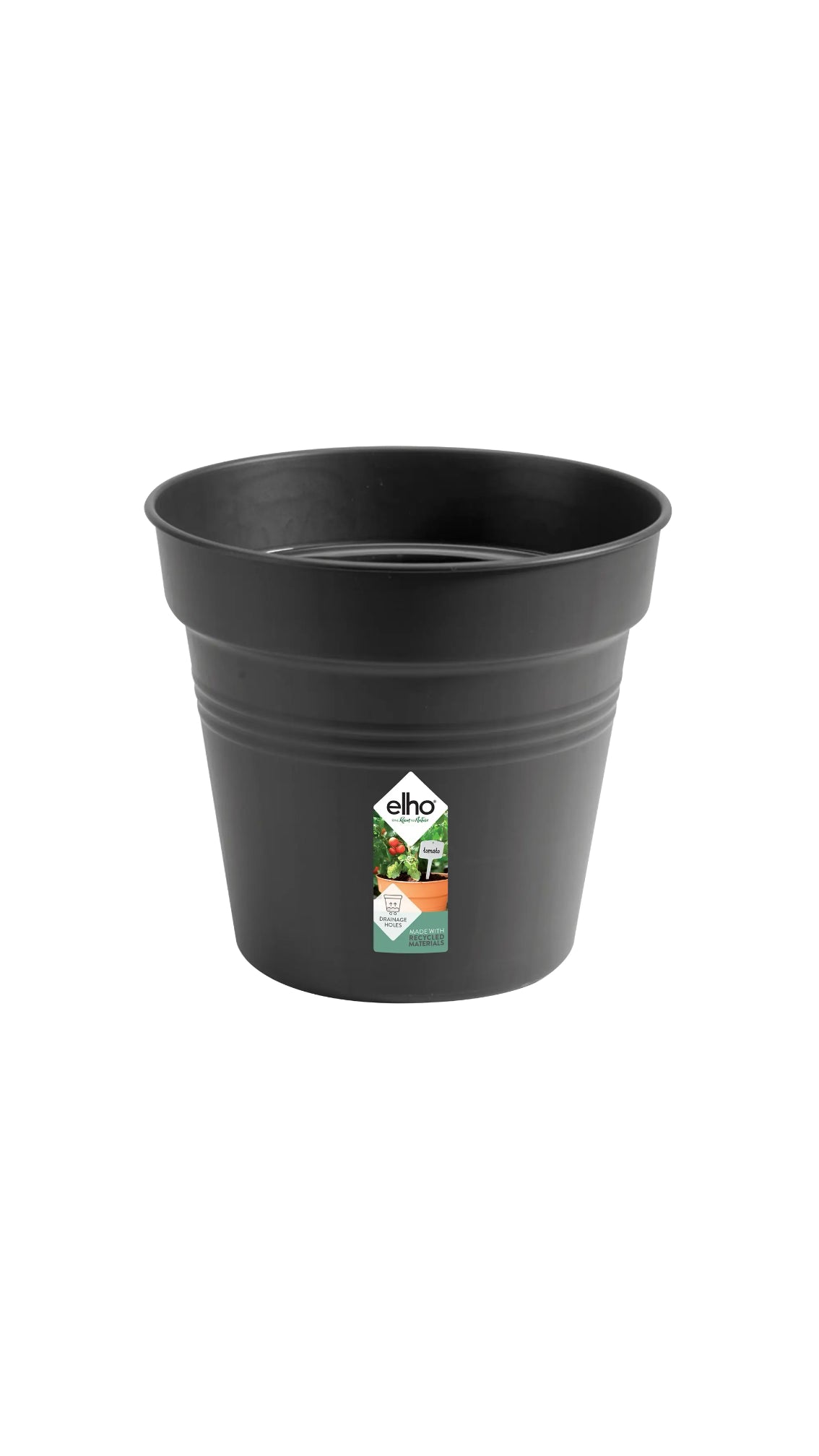 Vaso da Giardino