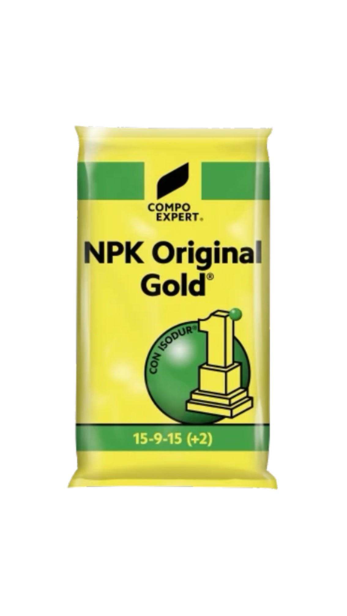 Npk Original Gold
