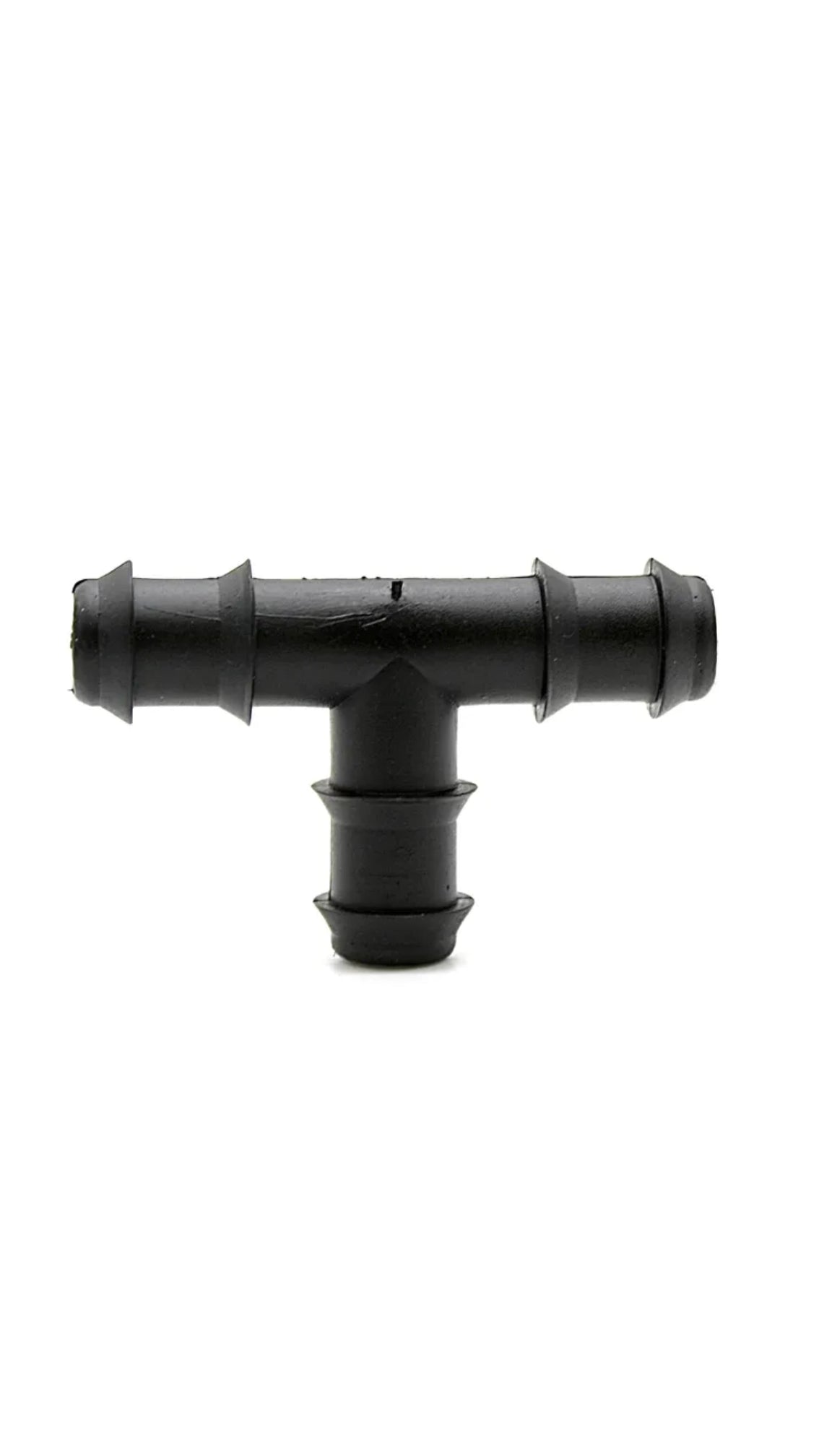 Raccordo a T