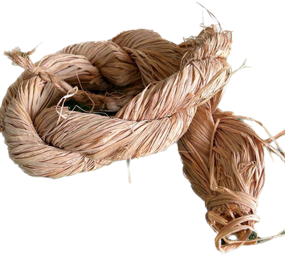 Rafia Naturale