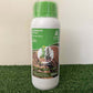 Diserbante Glifosate | Gliphogan Top CL