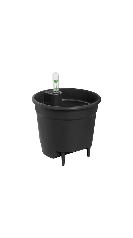 Self Watering Insert