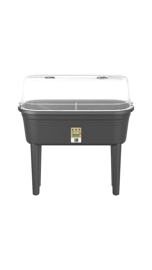 Tavolo per Piante | Florus Grow Table Set