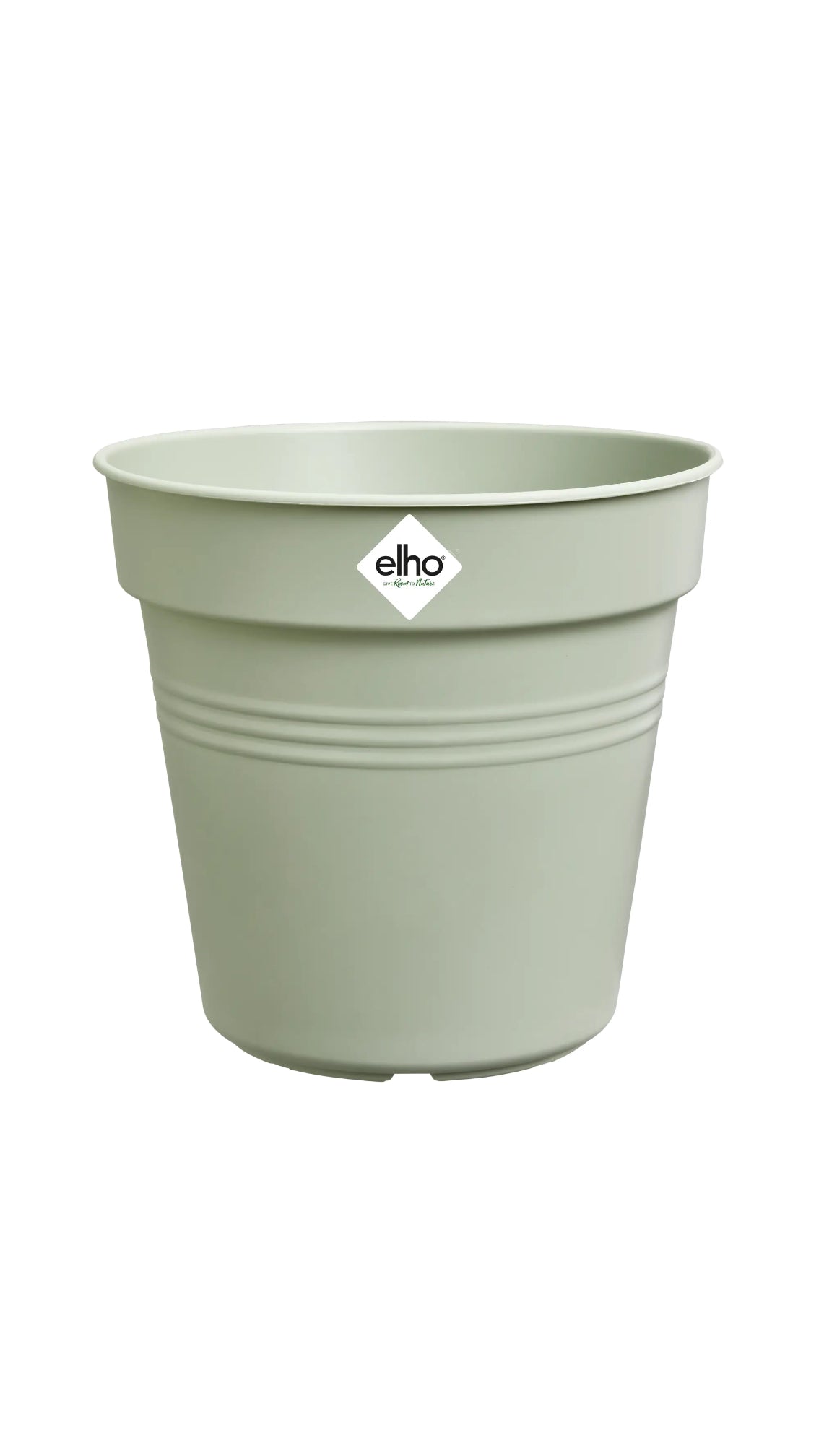 Vaso da Giardino
