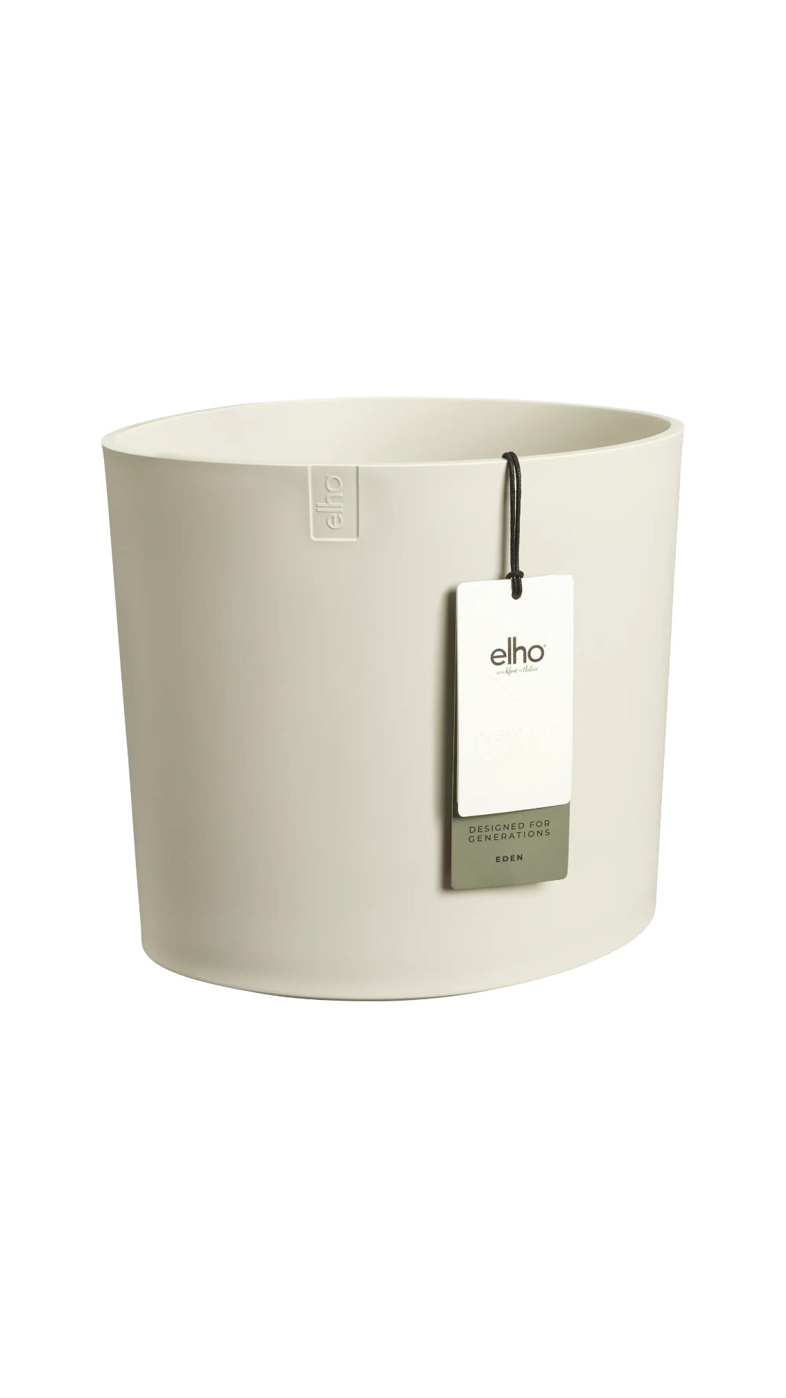 Vasi da Interno Design | Elho Eden