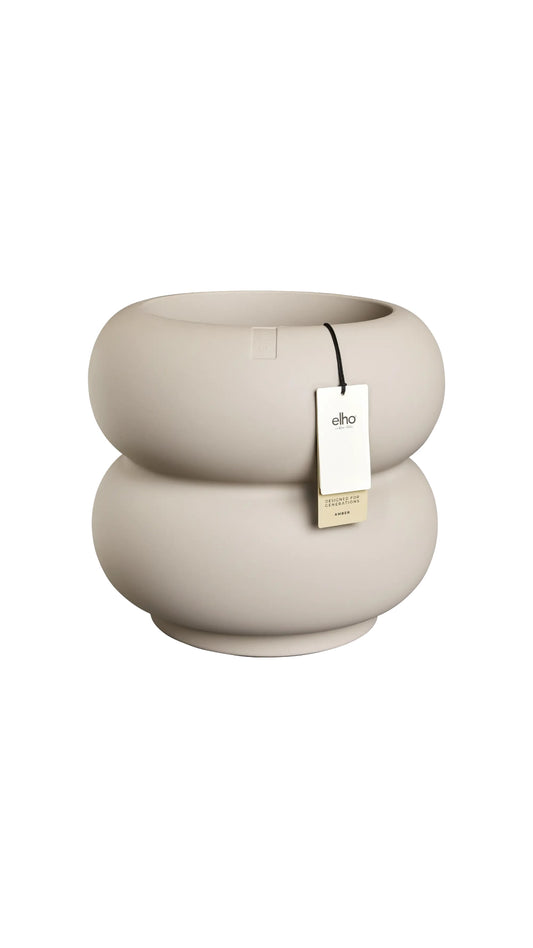 Vasi di Design per Interni | Elho Amber Roll