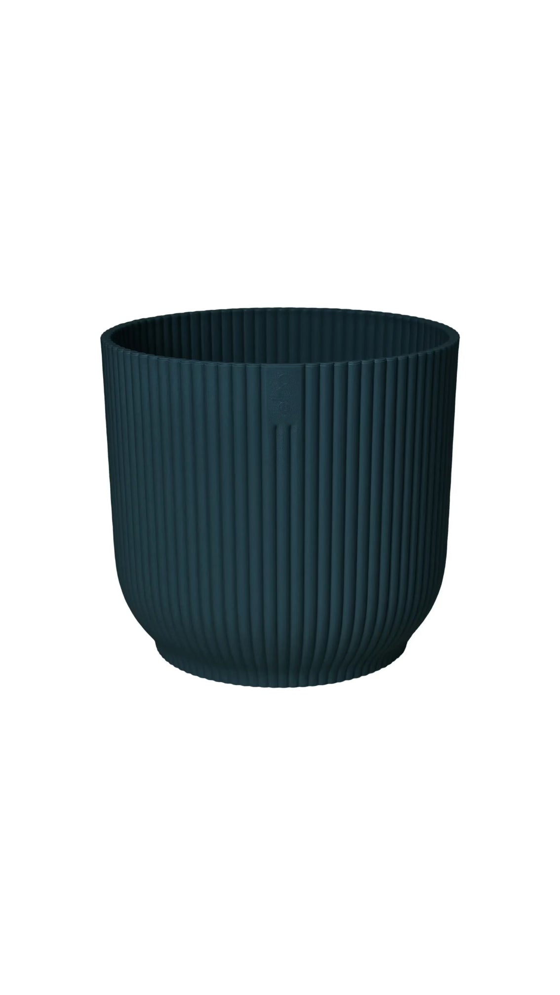 Vaso per Interni