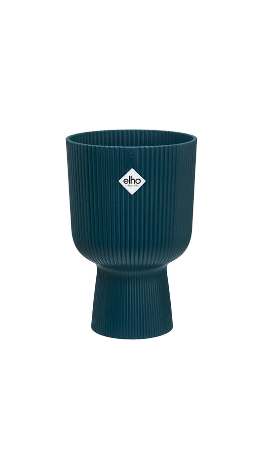 Vaso Pianta Interno