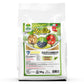 Zeolite Minerale | Albagarden