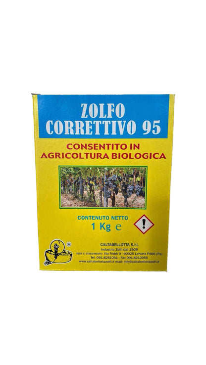 zolfo in polvere 99.9% pure 0,9 kilogram borse zolfo in polvere 99.9% pure 0,9 kilogram borse