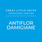 ANTIFLOR DAMIGIANE