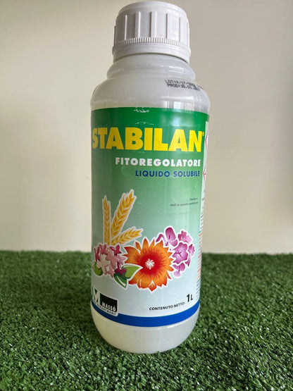 STABILAN FITOREGOLATORE