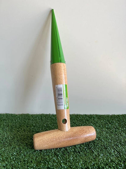 FREUND FORATERRA PIANTATORE