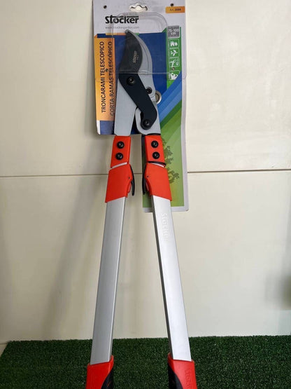 Troncarami Telescopico | Stocker