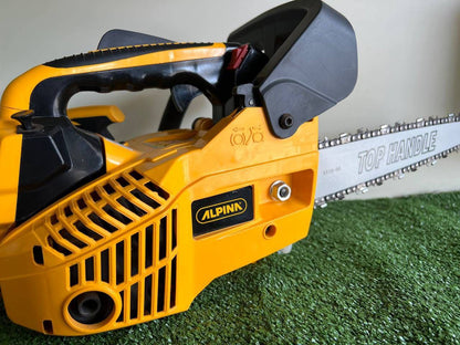 Alpina Motosega A 305 C