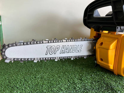 Alpina Motosega A 305 C