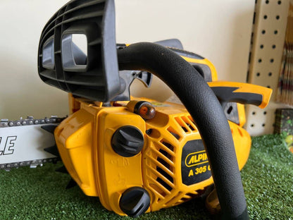 Alpina Motosega A 305 C