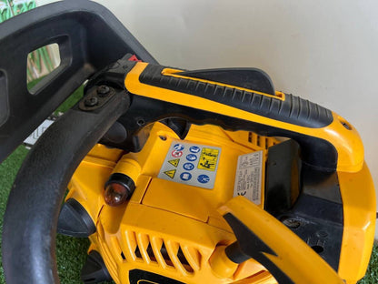 Alpina Motosega A 305 C